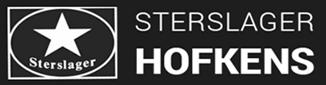 sterslager-hofkens